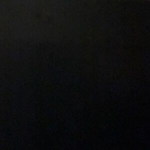 Victoria’s secret 1.7 Floz bombshell midnight beauty diamond ❤️ limited edition